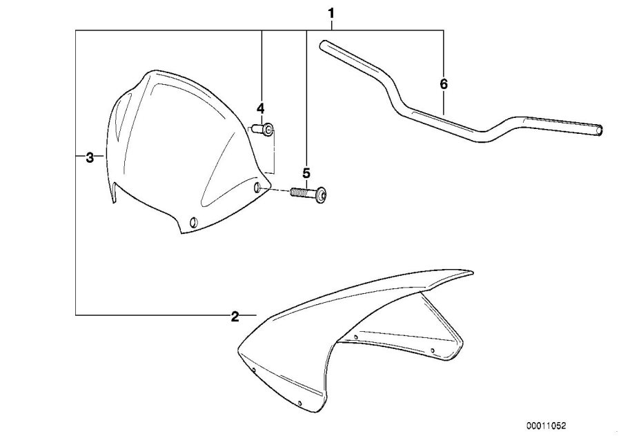 02touring sethttps://images.simplepart.com/images/parts/BMW/fullsize/11052.jpg