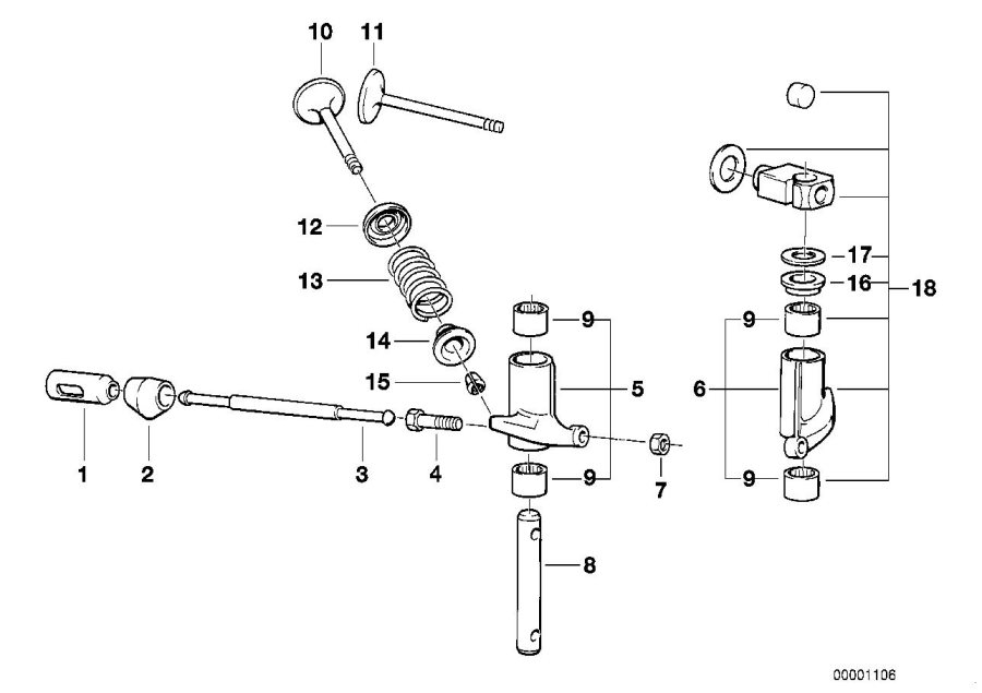 11Timimg gear - rocker arm/valveshttps://images.simplepart.com/images/parts/BMW/fullsize/1106.jpg