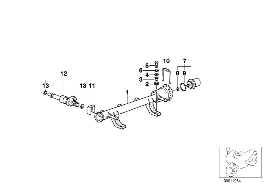 13VALVES/PIPES OF FUEL INJECTION SYSTEMhttps://images.simplepart.com/images/parts/BMW/fullsize/11064.jpg