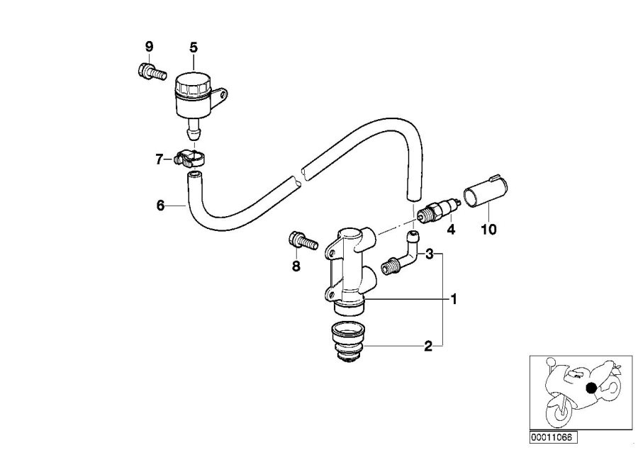 05REAR WHEEL BRAKE,BRAKE MASTER CYLINDERhttps://images.simplepart.com/images/parts/BMW/fullsize/11066.jpg