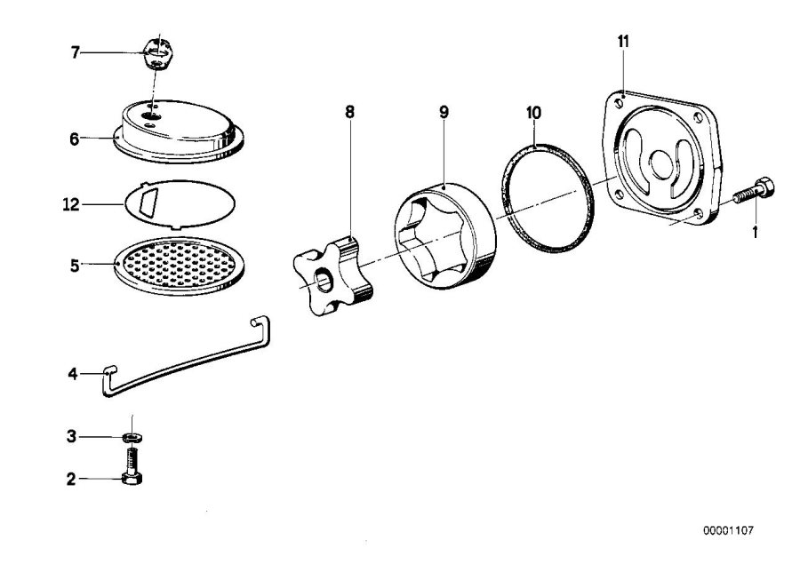 07Oil pumphttps://images.simplepart.com/images/parts/BMW/fullsize/1107.jpg