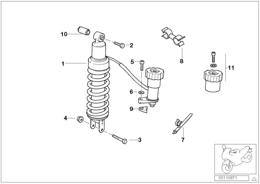 03Spring strut, rearhttps://images.simplepart.com/images/parts/BMW/fullsize/110871.jpg