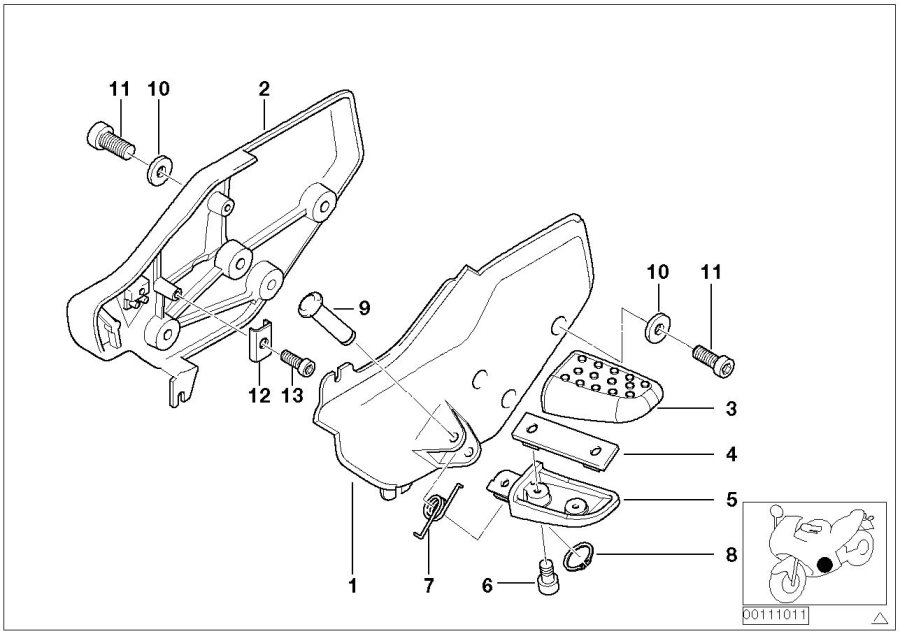 03FOOTPEG PLATE/FRONT FOOTPEGhttps://images.simplepart.com/images/parts/BMW/fullsize/111011.jpg