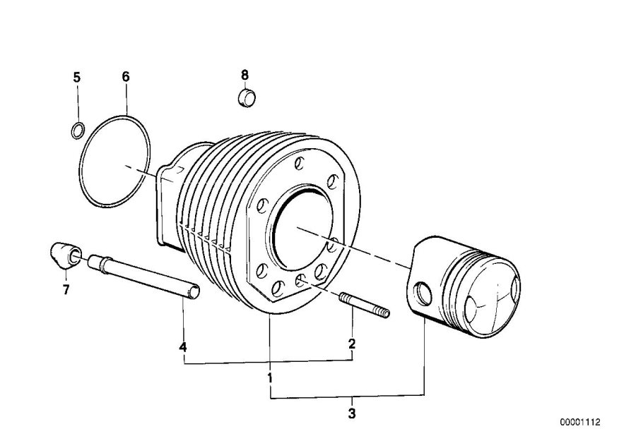 02Cylinderhttps://images.simplepart.com/images/parts/BMW/fullsize/1112.jpg