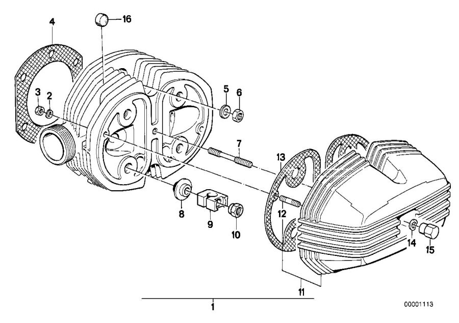 07CYLINDER HEAD/CYLINDER HEAD COVERhttps://images.simplepart.com/images/parts/BMW/fullsize/1113.jpg