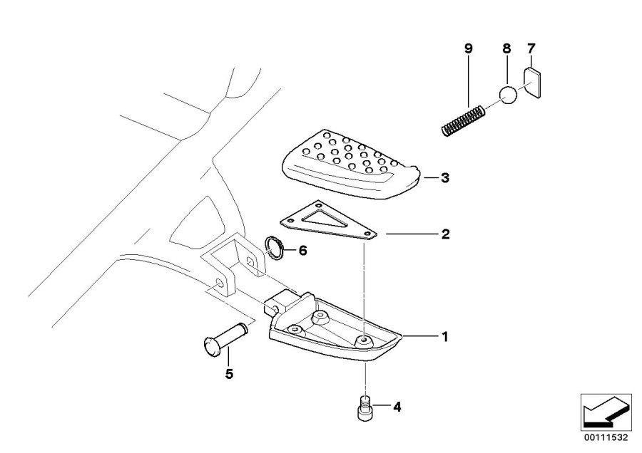 03Rear footrestshttps://images.simplepart.com/images/parts/BMW/fullsize/111532.jpg