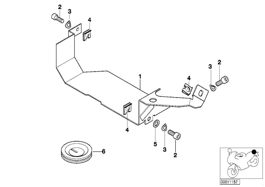 02Antenna support, authoritieshttps://images.simplepart.com/images/parts/BMW/fullsize/11157.jpg