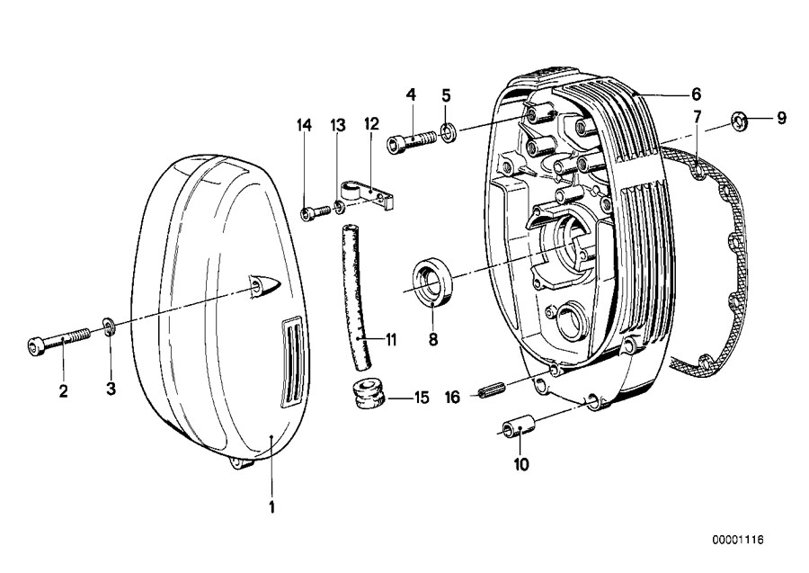 04Coverhttps://images.simplepart.com/images/parts/BMW/fullsize/1116.jpg