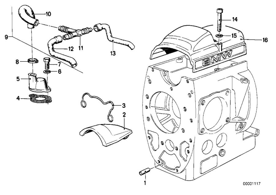 07ENGINE VENTILATIONhttps://images.simplepart.com/images/parts/BMW/fullsize/1117.jpg