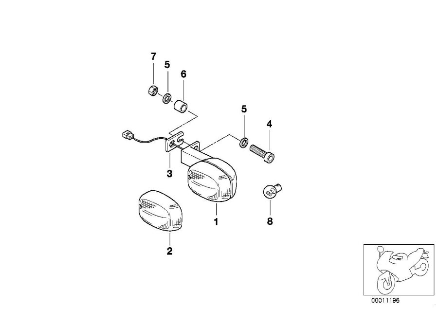 08Turn indicatorhttps://images.simplepart.com/images/parts/BMW/fullsize/11196.jpg