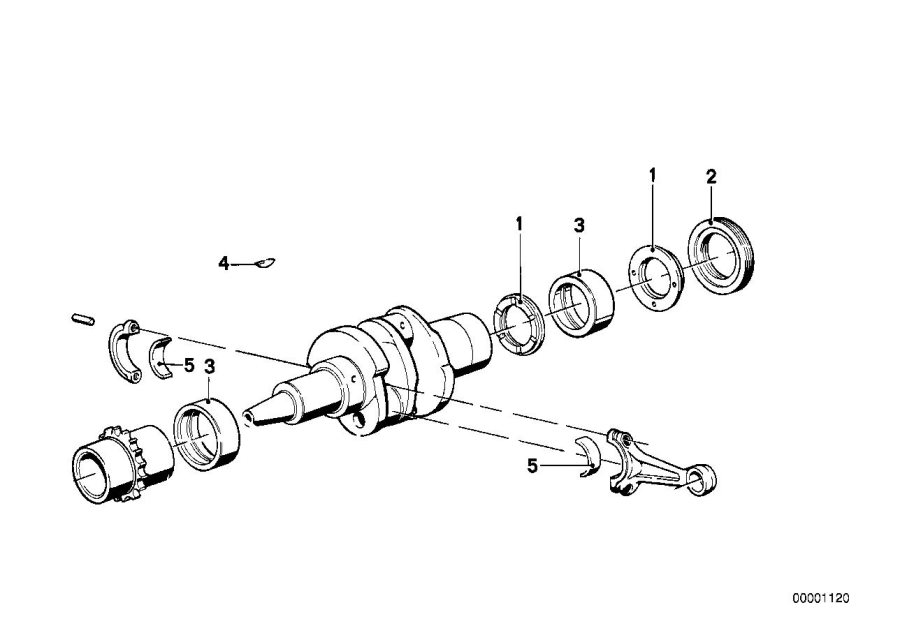 01Connecting rod / Connecting rod bearinghttps://images.simplepart.com/images/parts/BMW/fullsize/1120.jpg