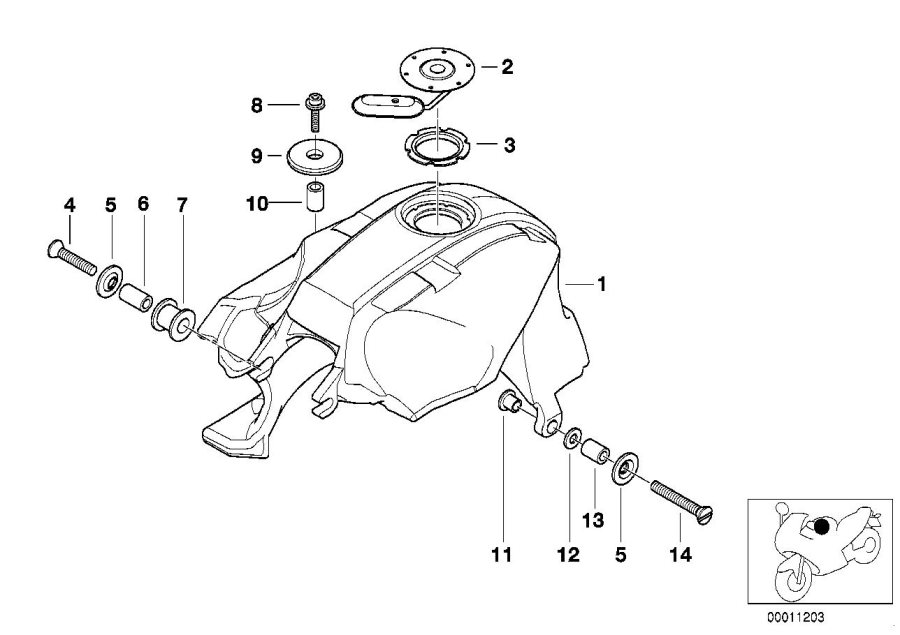 11FUEL TANK MOUNTING PARTShttps://images.simplepart.com/images/parts/BMW/fullsize/11203.jpg