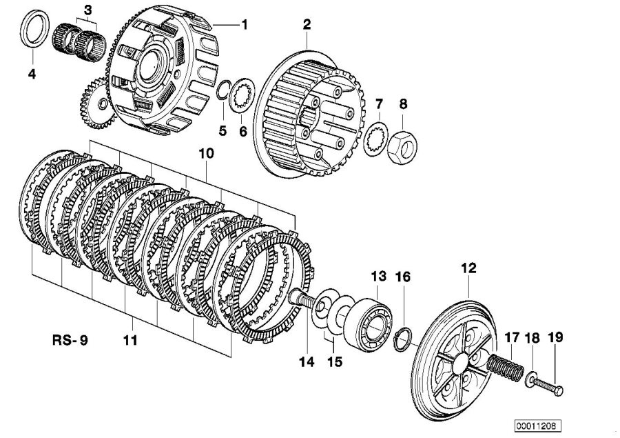 08Clutch - single partshttps://images.simplepart.com/images/parts/BMW/fullsize/11208.jpg