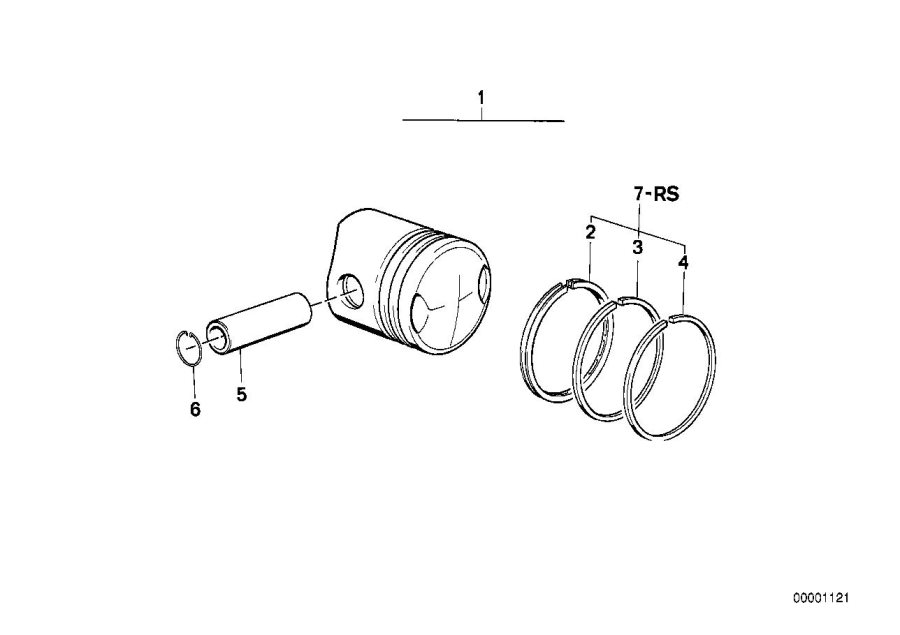 07Piston, single parts, Nikasil cylinderhttps://images.simplepart.com/images/parts/BMW/fullsize/1121.jpg