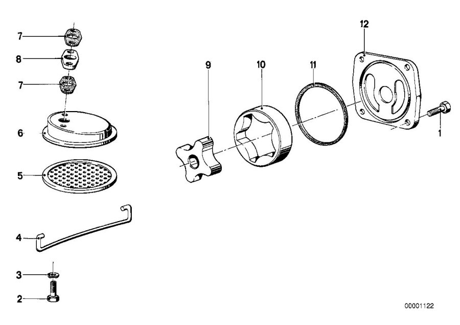 05Single parts for oil pumphttps://images.simplepart.com/images/parts/BMW/fullsize/1122.jpg