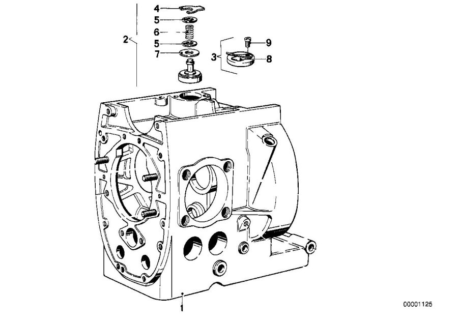 09Engine housinghttps://images.simplepart.com/images/parts/BMW/fullsize/1125.jpg