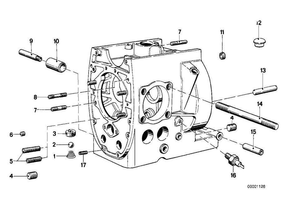 10Engine housing mounting partshttps://images.simplepart.com/images/parts/BMW/fullsize/1126.jpg