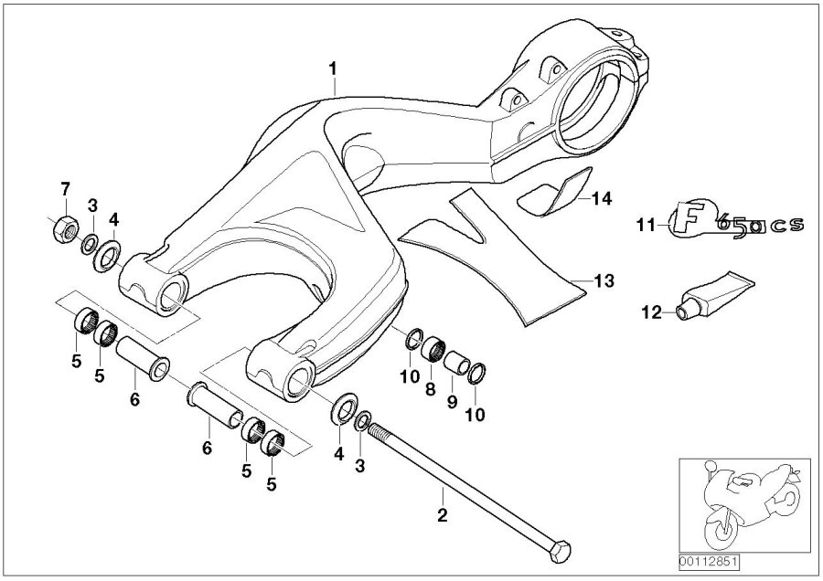 09Rear wheel swinging armhttps://images.simplepart.com/images/parts/BMW/fullsize/112851.jpg