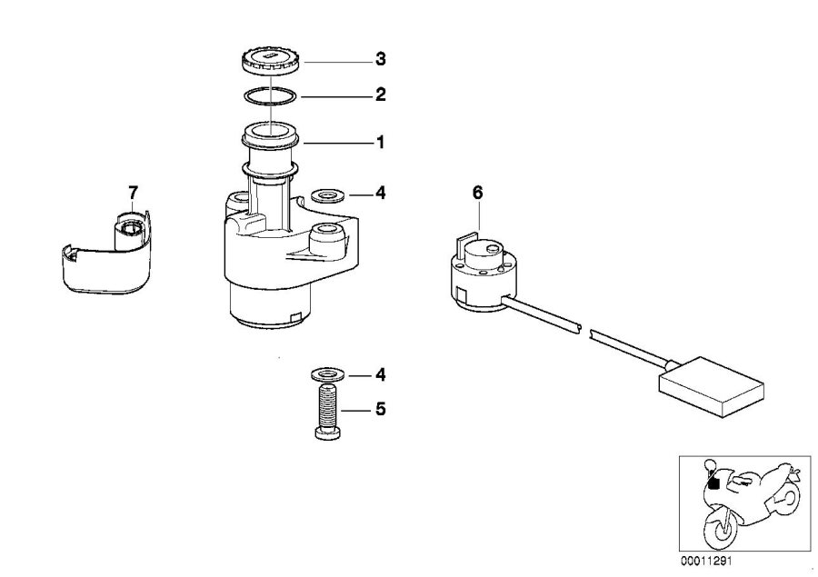 02IGNITION/LIGHT SWITCHhttps://images.simplepart.com/images/parts/BMW/fullsize/11291.jpg