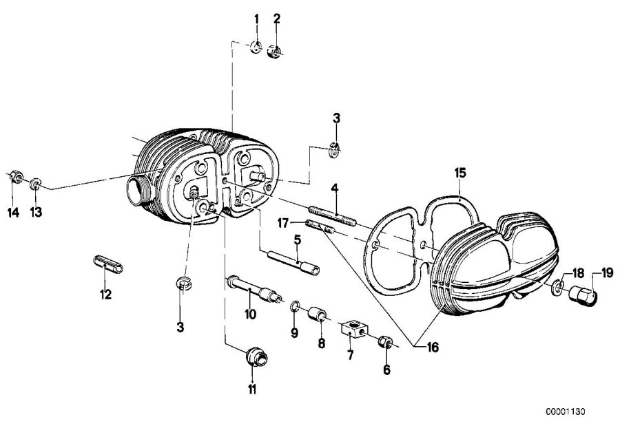 09Cylinder head coverhttps://images.simplepart.com/images/parts/BMW/fullsize/1130.jpg