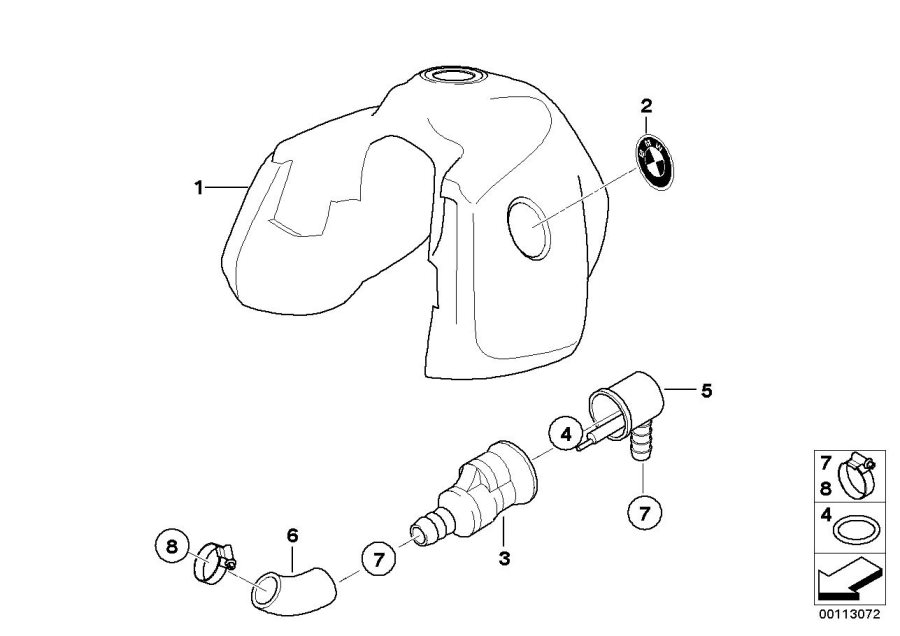 02Fuel tankhttps://images.simplepart.com/images/parts/BMW/fullsize/113072.jpg