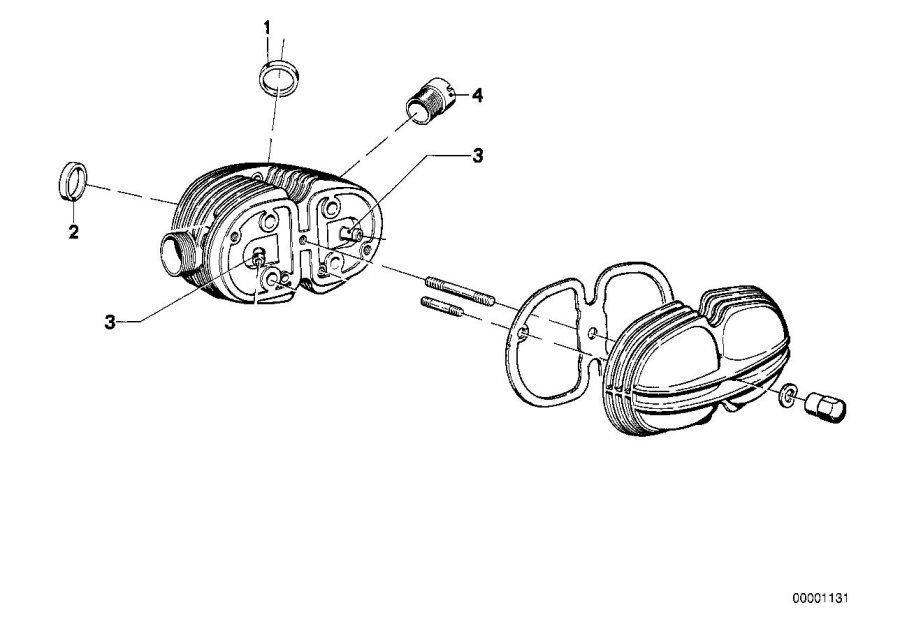 04Cylinder Head Attached Partshttps://images.simplepart.com/images/parts/BMW/fullsize/1131.jpg