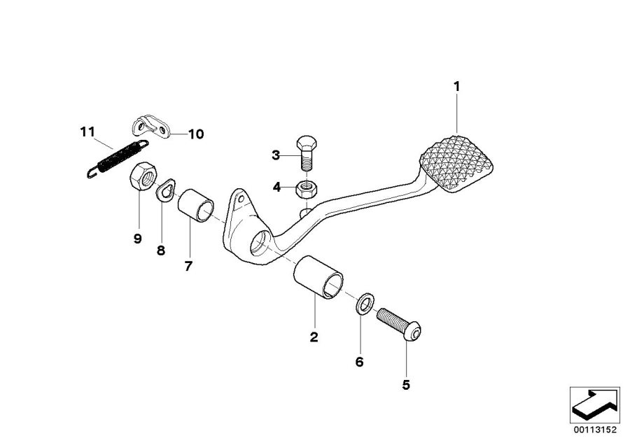 03Brake pedalhttps://images.simplepart.com/images/parts/BMW/fullsize/113152.jpg