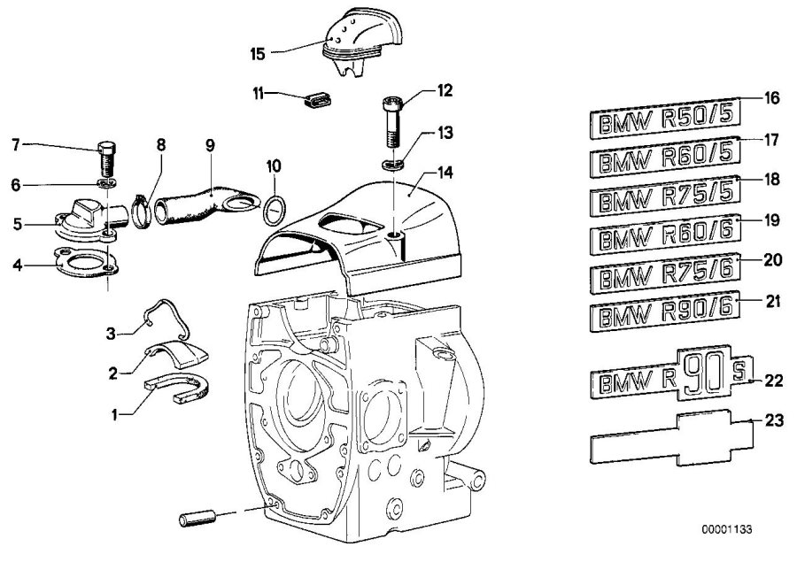 --ENGINE VENTILATIONhttps://images.simplepart.com/images/parts/BMW/fullsize/1133.jpg