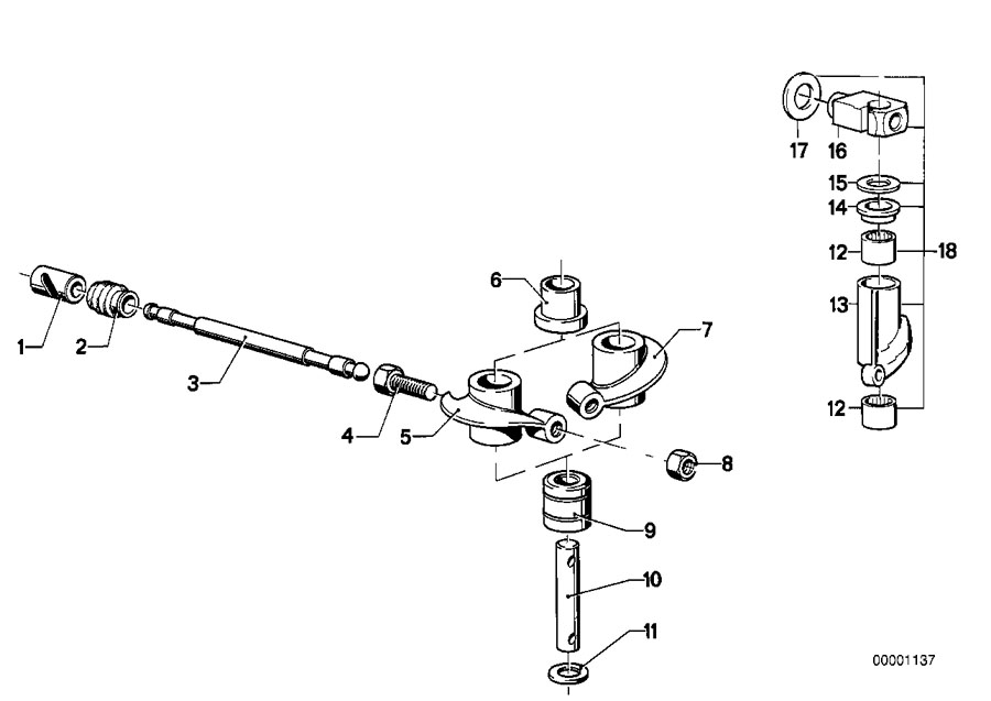 10ROCKER ARM/SHAFT/VALVE LIFTERhttps://images.simplepart.com/images/parts/BMW/fullsize/1137.jpg