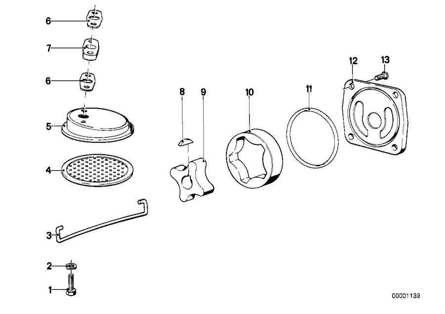 12Single parts for oil pumphttps://images.simplepart.com/images/parts/BMW/fullsize/1139.jpg