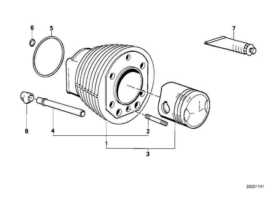 04Cylinderhttps://images.simplepart.com/images/parts/BMW/fullsize/1141.jpg