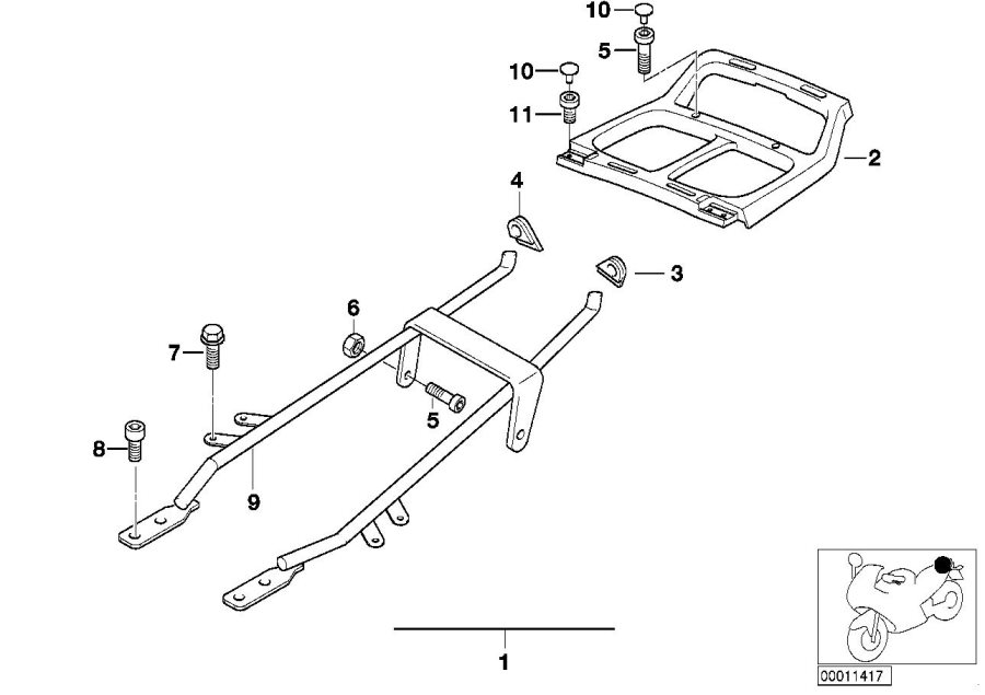 07Set luggage carrierhttps://images.simplepart.com/images/parts/BMW/fullsize/11417.jpg