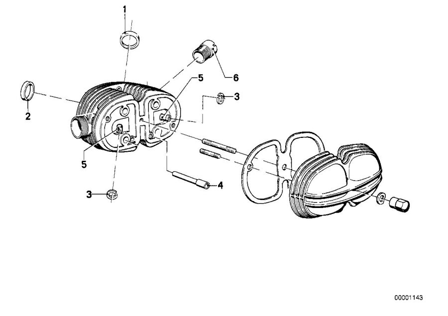 02Cylinder Headhttps://images.simplepart.com/images/parts/BMW/fullsize/1143.jpg