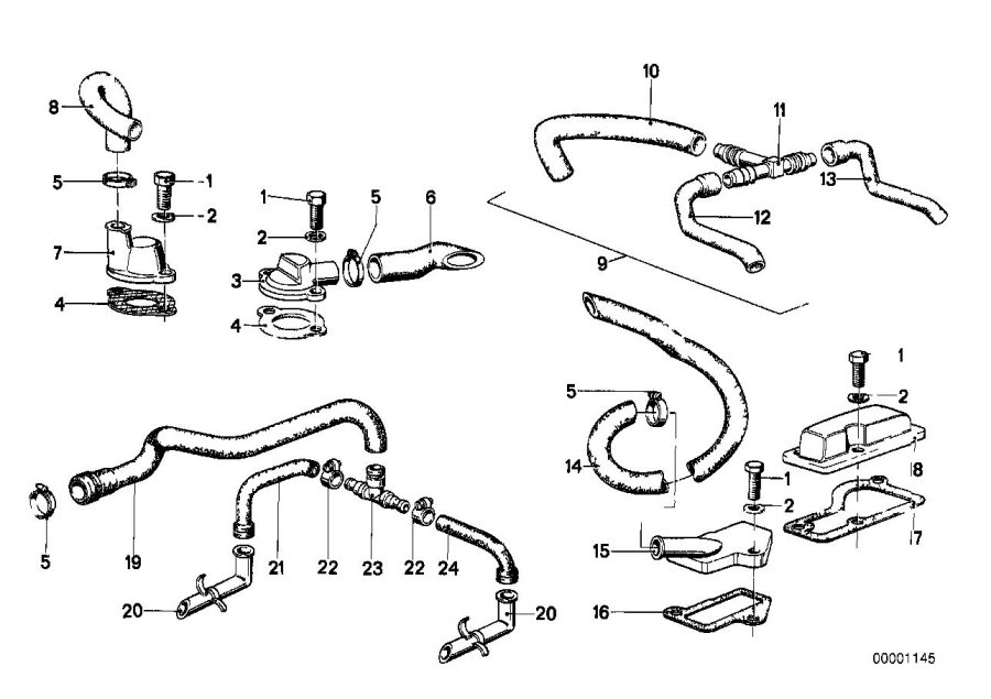 01ENGINE VENTILATIONhttps://images.simplepart.com/images/parts/BMW/fullsize/1145.jpg