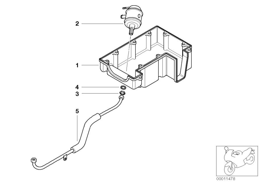 02SECONDARY AIR SYSTEMhttps://images.simplepart.com/images/parts/BMW/fullsize/11478.jpg