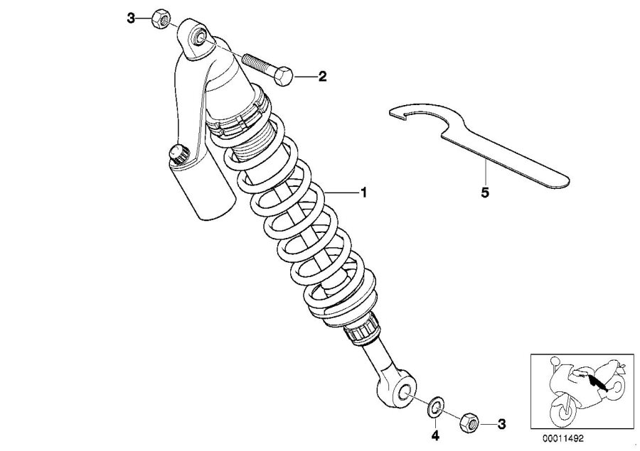 02Spring strut, rearhttps://images.simplepart.com/images/parts/BMW/fullsize/11492.jpg