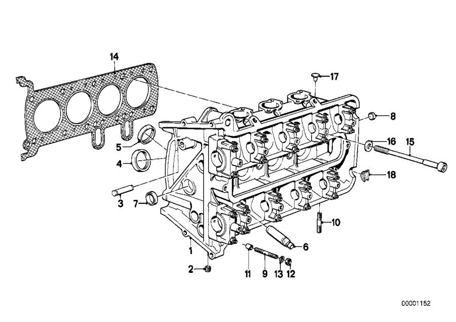 16Cylinder Headhttps://images.simplepart.com/images/parts/BMW/fullsize/1152.jpg