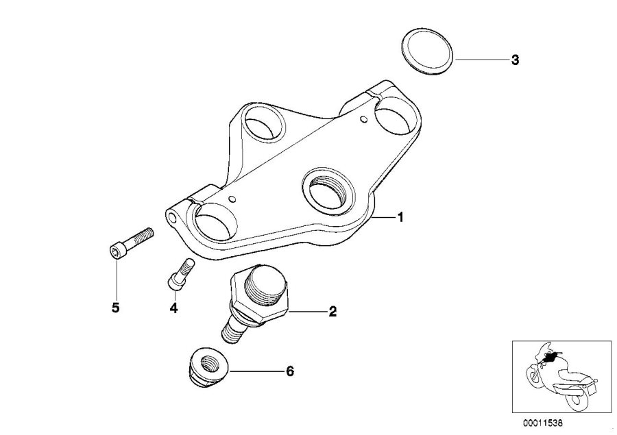 02Upper fork cross bracehttps://images.simplepart.com/images/parts/BMW/fullsize/11538.jpg