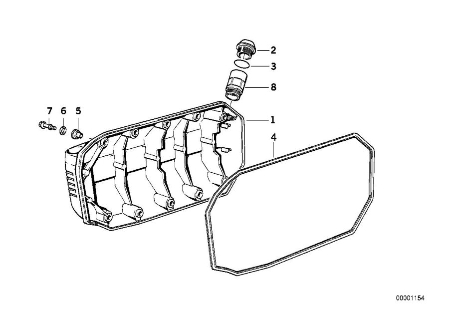 05CRANK CASE COVERhttps://images.simplepart.com/images/parts/BMW/fullsize/1154.jpg