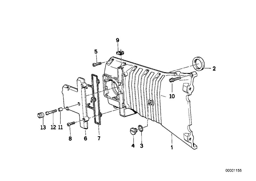 07Timing case coverhttps://images.simplepart.com/images/parts/BMW/fullsize/1155.jpg