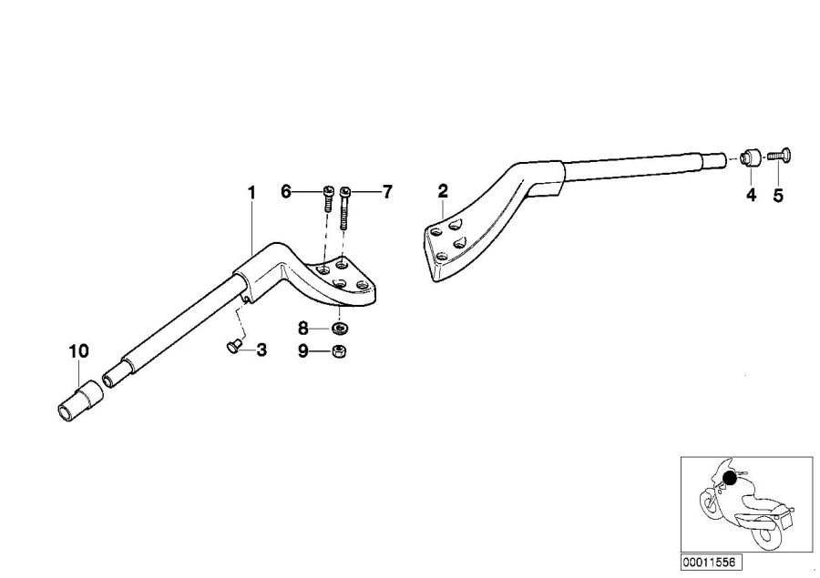 07Heated handle at handle-barhttps://images.simplepart.com/images/parts/BMW/fullsize/11556.jpg