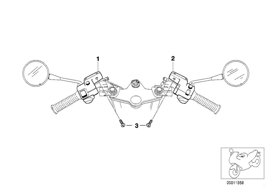 01COMBINATION SWITCH AT HANDLEBARhttps://images.simplepart.com/images/parts/BMW/fullsize/11559.jpg