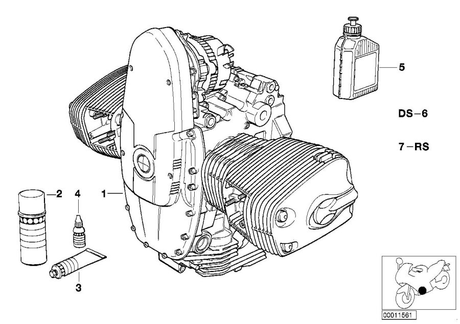 04Enginehttps://images.simplepart.com/images/parts/BMW/fullsize/11561.jpg