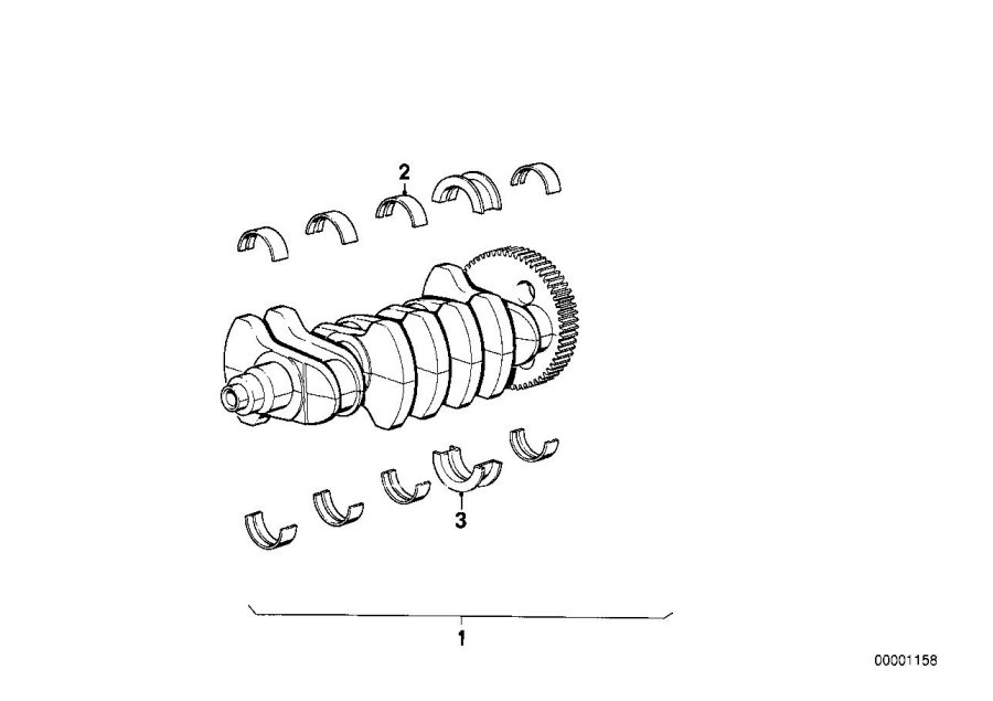 02CRANKSHAFThttps://images.simplepart.com/images/parts/BMW/fullsize/1158.jpg