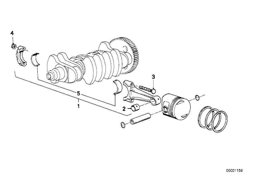 01Connecting rod / Connecting rod bearinghttps://images.simplepart.com/images/parts/BMW/fullsize/1159.jpg