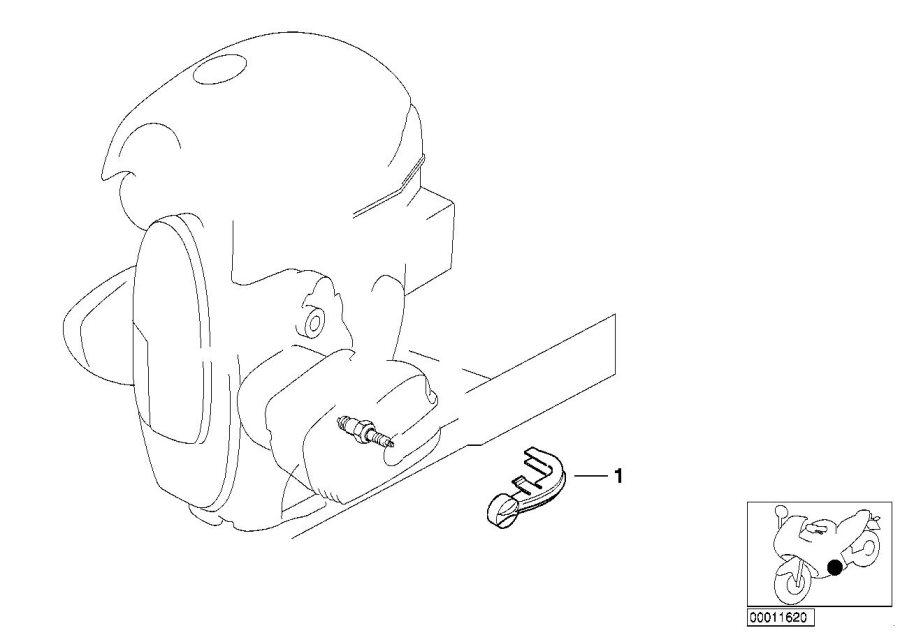 01Spark plug coverhttps://images.simplepart.com/images/parts/BMW/fullsize/11620.jpg