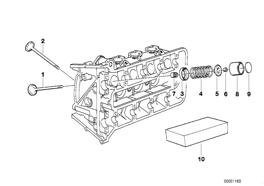 09TIMING GEAR - INTAKE VALVE/EXHAUST VALVEhttps://images.simplepart.com/images/parts/BMW/fullsize/1163.jpg