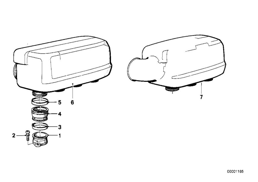 02AIR COLLECTOR/INLET MANIFOLDhttps://images.simplepart.com/images/parts/BMW/fullsize/1165.jpg