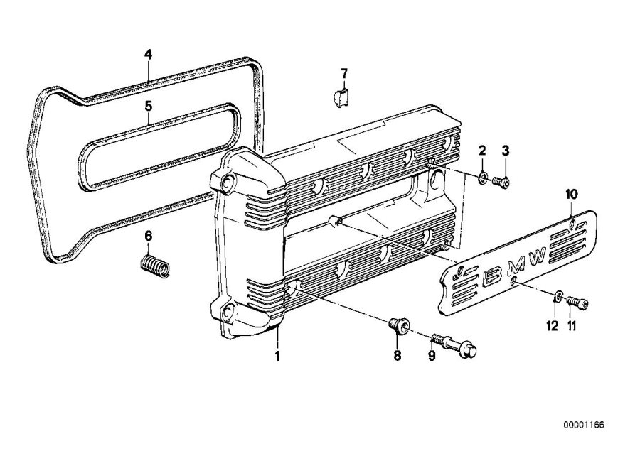 09Cylinder head coverhttps://images.simplepart.com/images/parts/BMW/fullsize/1166.jpg