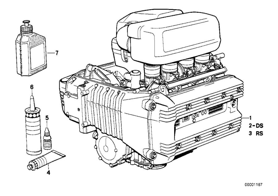 03Enginehttps://images.simplepart.com/images/parts/BMW/fullsize/1167.jpg